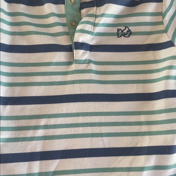 Prodoh Pullover - Picture 3 of 4